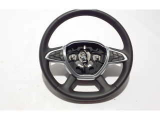 Руль 484004420R Dacia Sandero III