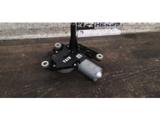 Моторчик заднего дворника 1769066300, 1769066300    Mercedes-Benz A W176
