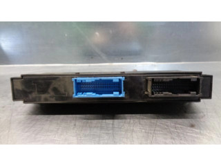 Блок управления 6925567, 1452560   BMW 1 E81 E87