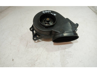 Вентилятор печки    1485725080, 1485725080   Lancia Phedra