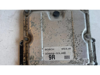 Řídící jednotka 0281011359 Citroen C5 2016