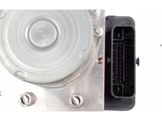 Блок управления АБС 476601677R Renault Captur II