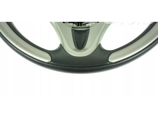 Volant Honda Civic 2009 78500-SMJ-J430-M1  