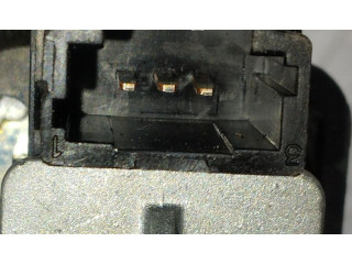 Řídící jednotka 0281013332, 0281013332 Peugeot 307 2007