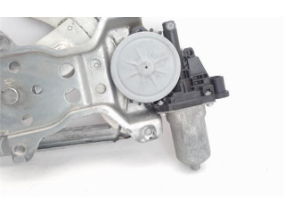 Volant Suzuki SX4 2006 8356063J00, 2621003400