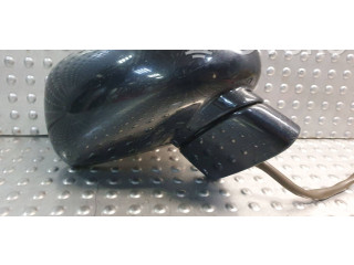 Зеркало электрическое Volkswagen Corrado 1988 - 1995 года