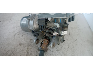    Рулевая рейка 52055542, 52055542   Jeep Renegade 2014 -  года