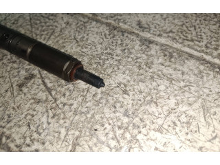 Форсунка 059130201A    Audi A6 S6 C5 4B   