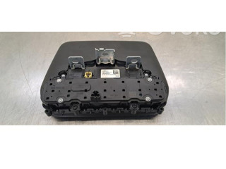 Дисплей    L1BT18B955FC   Ford Transit Custom