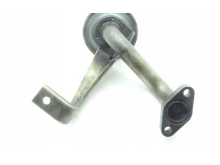 Модуль управления BSM    Rover 200 XV    