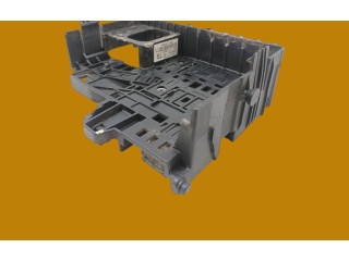 Блок предохранителей 13362767 Opel Meriva B