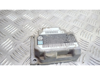 Блок подушек безопасности 46789398   Fiat Marea