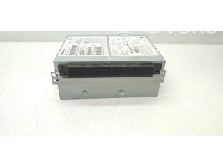 Volant Volvo XC60 2015 31444012