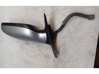 Зеркало электрическое        Volvo S80  1999 - 2003 года   