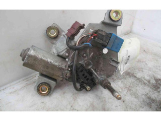 Моторчик заднего дворника 6405C8, 6405C8    Peugeot 406