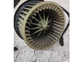 Вентилятор печки    893819021, 3137020009   Volkswagen PASSAT B4