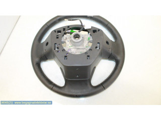 Руль Mitsubishi L200 2015 - года 4400A594XB, 4400A914XA