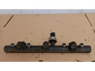 Vstřikovací lišta 9640387980, 5WS40002   Citroen Berlingo  pro naftový motor 2.0  