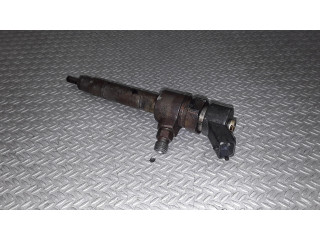 Vstřikovač 0445110019 Fiat Punto (188) pro naftový motor 1.9