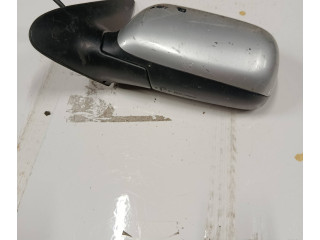 Zpětné zrcátko  Nissan Primera 2000  E11015334, E11025334  