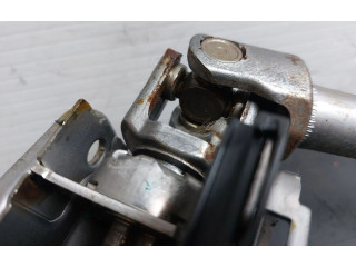 Руль Skoda Kodiaq  2017 - 2024 года 5QB419506Q      