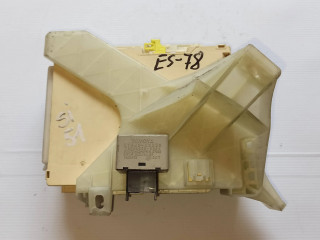 Блок комфорта 8922108070, TN2380008291   Toyota Sienna XL30 III   