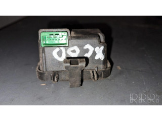 Датчик дождя