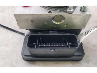 Блок АБС 476606267R, S0-0114P   Renault  Clio V  2019 -  года