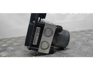 Блок АБС 0265230879   Peugeot  5008   -  года