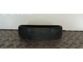 Přístrojová deska Peugeot 504 Aro