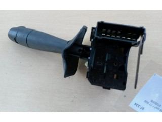 Руль Dacia Logan I 2004 - 2012 года 8200792587, 8200792587