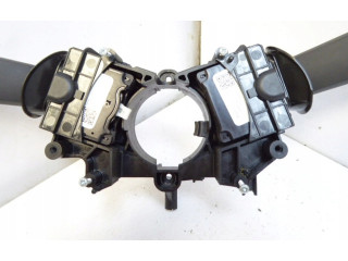 Ручка стеклоочистителей 2094113120941129 Opel Meriva B