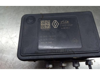 Блок АБС 476605525R, 10022001154   Dacia  Lodgy  2012 -  года