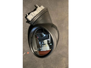 Зеркало электрическое        Mini One - Cooper R56  2014 - - года   