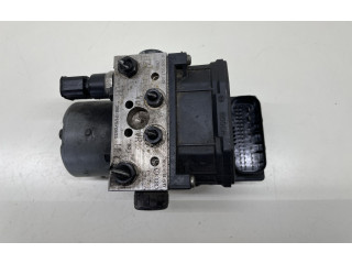 Блок АБС 0265950011, 0265950011 Audi A4 Allroad - года