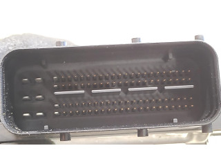 Блок управления двигателя 391992BJC5, 391992B040 Hyundai ix20