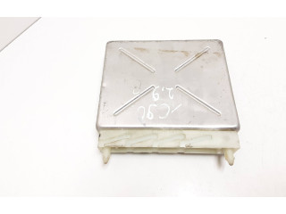 Блок управления коробкой передач P30646899, T04241429   Volvo XC90