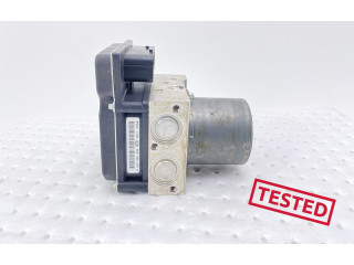 Блок АБС 34513450270, 3450270 BMW X3 E83 2003 - 2010 года