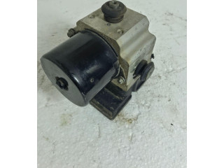 Блок АБС EBC430EV, 51703571   Lancia  Ypsilon   -  года