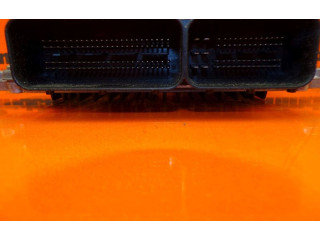 Řídící jednotka A6409002100, A6409002100 Mercedes-Benz B W245 2005