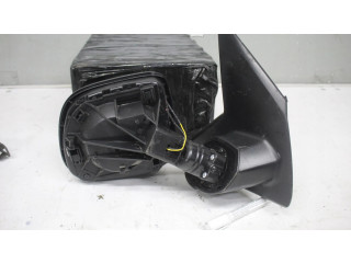 Руль Volkswagen Multivan T5 2003 - 2015 года PRAW