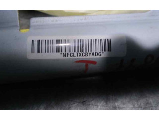 Подушка безопасности двери NFCLTXEBYADG   Hyundai Sonata