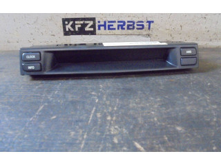 Дисплей CADM4592AK, 608139 Mazda MX-6