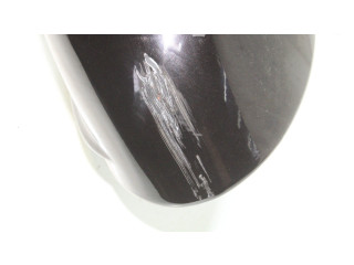 Зеркало (механическое) BMW Z4 E85 E86 2002 - 2008 года