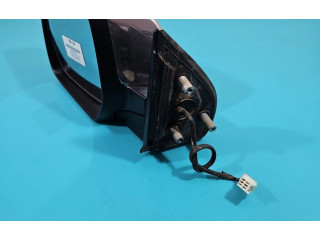 Зеркало электрическое        Ford Ranger  2007 - 2011 года   