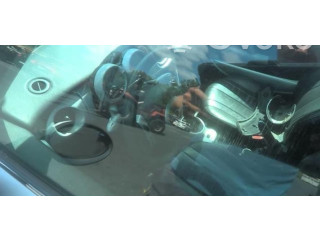 Подрулевой шлейф SRS 61316800997 Mini One - Cooper R50 - 53