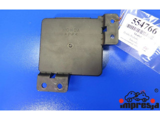 Блок комфорта 38850-S30-G0, IMPRK554766 Honda Prelude