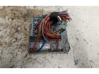 Блок предохранителей 51781452, 51781452 Citroen Nemo