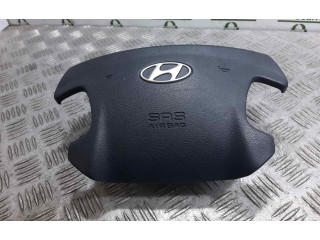 Подушка безопасности двери 569003K140FZ   Hyundai Sonata