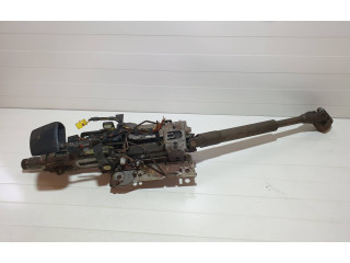 Рулевая рейка 1T1419502L Volkswagen Touran I 2003 - 2010 года